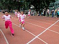 PB270242-1280