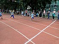 PB270243-1280