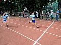PB270244-1280