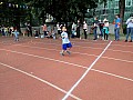 PB270245-1280