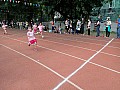 PB270246-1280