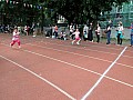 PB270247-1280