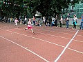 PB270248-1280