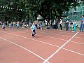 PB270249-1280