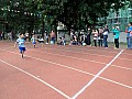 PB270251-1280