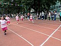 PB270252-1280