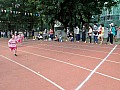 PB270253-1280