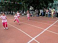 PB270254-1280