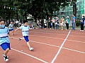 PB270255-1280