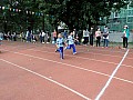 PB270256-1280