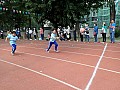 PB270257-1280
