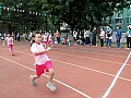 PB270258-1280