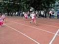 PB270259-1280
