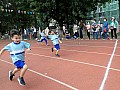 PB270261-1280