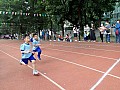 PB270262-1280