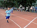 PB270263-1280