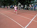 PB270264-1280