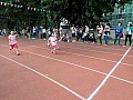 PB270265-1280