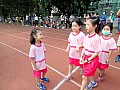 PB270266-1280