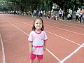 PB270267-1280