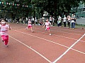 PB270268-1280