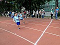 PB270269-1280