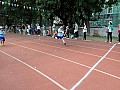 PB270270-1280