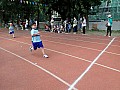 PB270271-1280