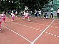 PB270272-1280