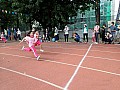 PB270273-1280