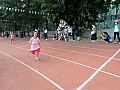 PB270274-1280