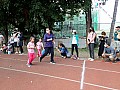 PB270275-1280