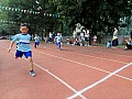 PB270276-1280