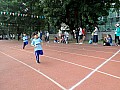 PB270277-1280
