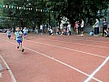 PB270278-1280