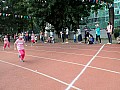 PB270279-1280