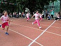 PB270280-1280