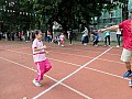 PB270281-1280