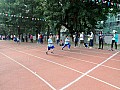PB270282-1280