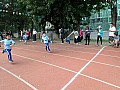 PB270283-1280