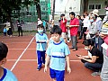 PB270284-1280