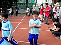PB270285-1280