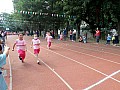 PB270287-1280