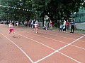 PB270288-1280
