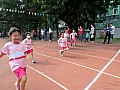 PB270289-1280
