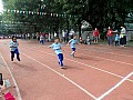 PB270291-1280