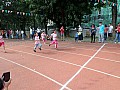 PB270292-1280