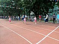 PB270293-1280