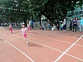 PB270295-1280