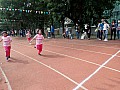 PB270296-1280